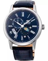 Orient Classic Automatic RA-AK0011D10B