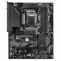 Материнская плата GigaByte Z590 UD AC