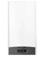 Газовый котел Ariston CLAS ONE SYSTEM 35 RDC (3301041)