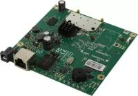 Точка доступа MikroTik RouterBOARD RB911G-2HPnD