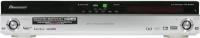 DVD/HDD-плеер Pioneer DVR-940HX