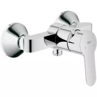 Смеситель GROHE BauEdge (23333000)