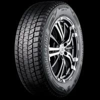 Шины 255/65 R17 Bridgestone Blizzak DM-V3 110S