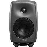 Студийный монитор активный Genelec 8030CP