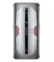Смартфон ZTE Nubia Red Magic 6 Pro 16/256GB Global ver