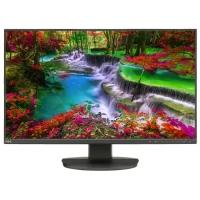 Nec 27" EA271F-BK черный