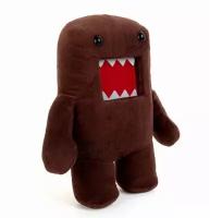 Мягкая игрушка Домо Кун (Domo Kun) 30 см