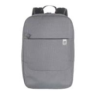 Рюкзак для Macbook Tucano Loop Backpack 15.6"" Black (BKLOOP15-BK)