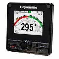 Raymarine p70Rs