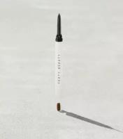 Карандаш и стайлер для бровей Fenty Beauty Brow MVP Ultra Fine