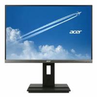 Монитор Acer B246WLyemipruzx