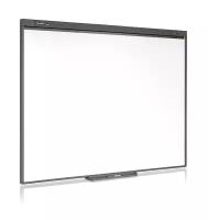 SMART Board SBM787iv6S