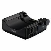 Canon Power Zoom Adapter PZ-E1 адаптер сервопривода