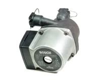 Насос для котла Bosch GAZ 4000, 87161431160