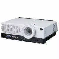 Ricoh PJ WX3351N