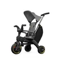 Simple Parenting Doona Liki Trike S3, Grey Hound