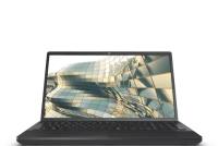 Fujitsu Ноутбук Fujitsu LIFEBOOK A3511 MATT BLACK Full HD, Anti-glare