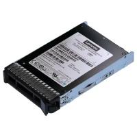 Накопитель SSD Lenovo 4XB7A17062/SAS 3.0/800GB