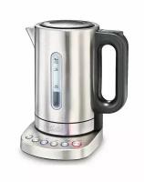 Чайник Solis Vario Temp Kettle