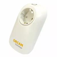 GSM розетка «ORCAM R3 GPRS»