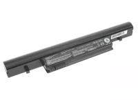 Аккумулятор для ноутбука Toshiba PA3904 (11.1v 5200mAh)