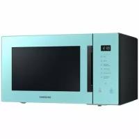 Микроволновая печь Samsung MS 30 T 5018 AN