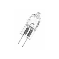 OSRAM 64258 - лампа галогенная 12V 20W G4 капсульная