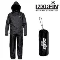 Костюм Демисезонный Norfin Rain 05 Р.xxl