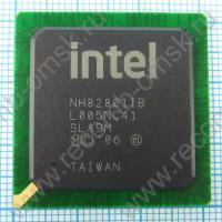 Микросхема INTEL 82801IB