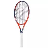 Ракетка Head Graphene Touch Radical Elite 235110