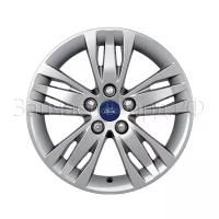 FORD 1842560: Диск колесный R16 Форд Фокус 2011-, Фокус 2015-