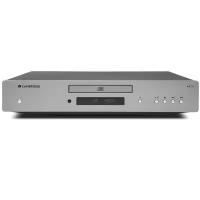 CD проигрыватели Cambridge AXC25 Grey