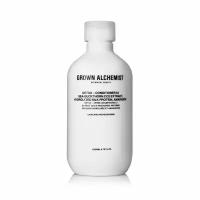 Grown Alchemist Detox - Conditioner 0.1 (200 ml)