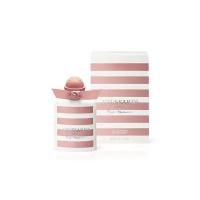 Trussardi Donna Pink Marina туалетная вода 30 мл для женщин