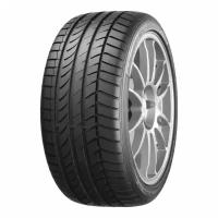 Dunlop 245/50/18 W 100 SPTMAXX ТТ