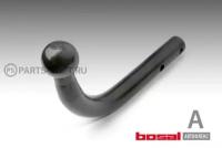 BOSAL 3077A Фаркоп для Toyota Avensis 2003-2009