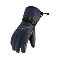 Перчатки зимние лыжные Naturehike GL03 outdoor ski gloves