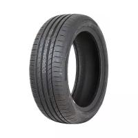 Шина Goodride Z-107 ZuperEco 225/55 R17 101W XL