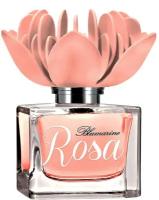 Blumarine Rosa парфюмированная вода 30мл