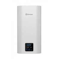 Водонагреватель электрический накопительный Thermex Smart 30 V