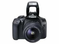 Canon EOS 1200D Kit 18-55 III