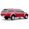 Кунг ALPHA Mitsubishi L200 IV Triton (GSE) (2006+)