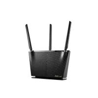 Роутер Asus RT-AX68U 802.11ax 2.4/5ГГц 1300Mbps