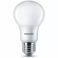 Лампа Philips E27 6Вт