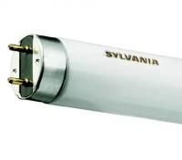 Лампа Sylvania G13 58Вт