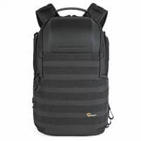 Рюкзак Lowepro ProTactic BP 350 AW II