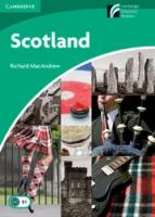 Scotland (Cambridge University Press)