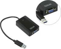 Видеокарта USB St-Lab U-1490