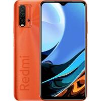 Xiaomi Redmi 9T 4/128 Orange