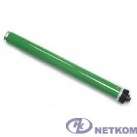 Барабан HP LJ 1010/1012/1015/3015 (China) OEM color